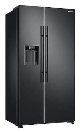 SAMSUNG RS67N8211B1/EF SpaceMax